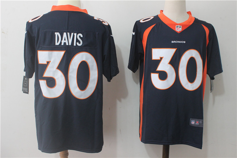 2017 men legend nfl jerseys-091